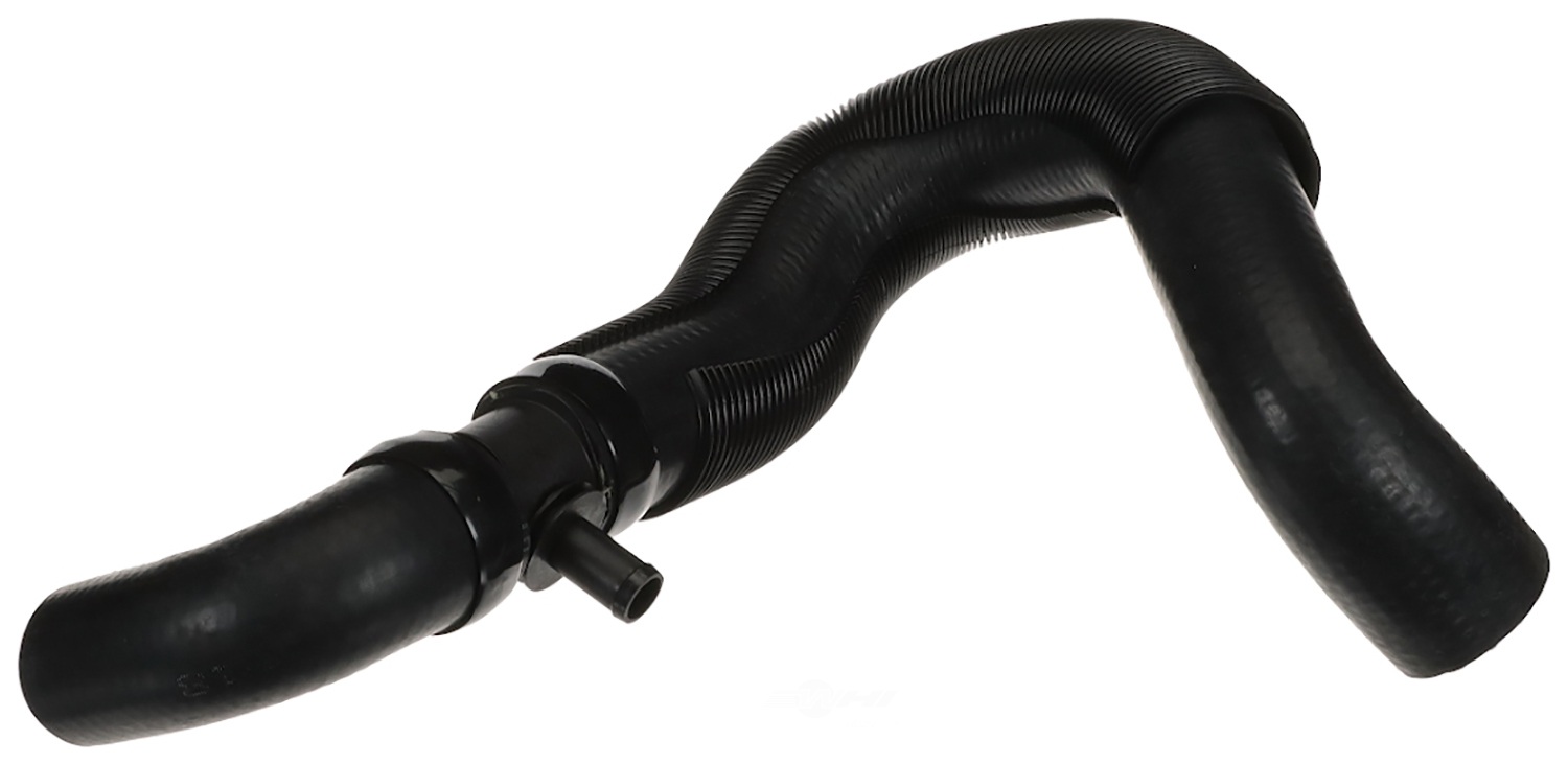 ACDELCO GOLD/PROFESSIONAL - Molded Radiator Coolant Hose - DCC 26264X