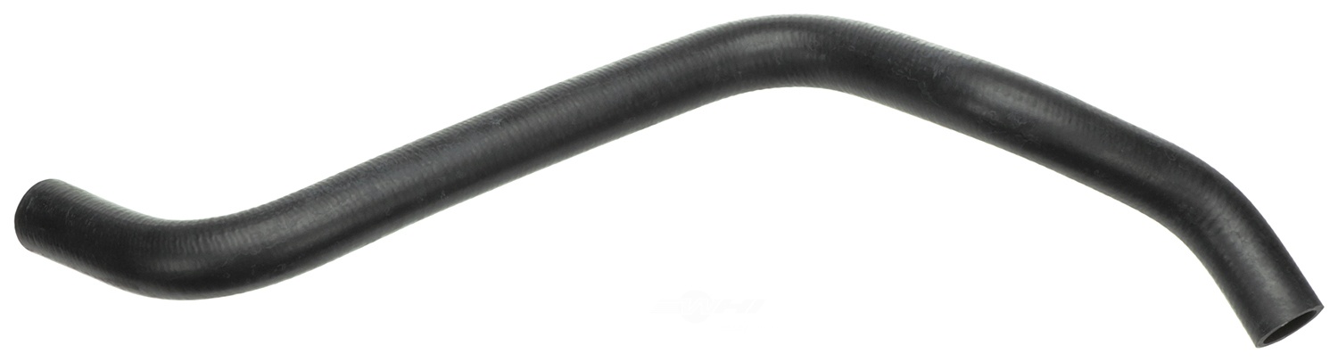ACDELCO GOLD/PROFESSIONAL - Molded Radiator Coolant Hose - DCC 26325X