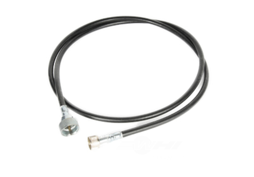 ACDELCO GM ORIGINAL EQUIPMENT - Speedometer Cable - DCB 88959455