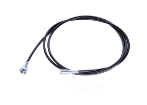ACDELCO GM ORIGINAL EQUIPMENT - Speedometer Cable - DCB 88959481