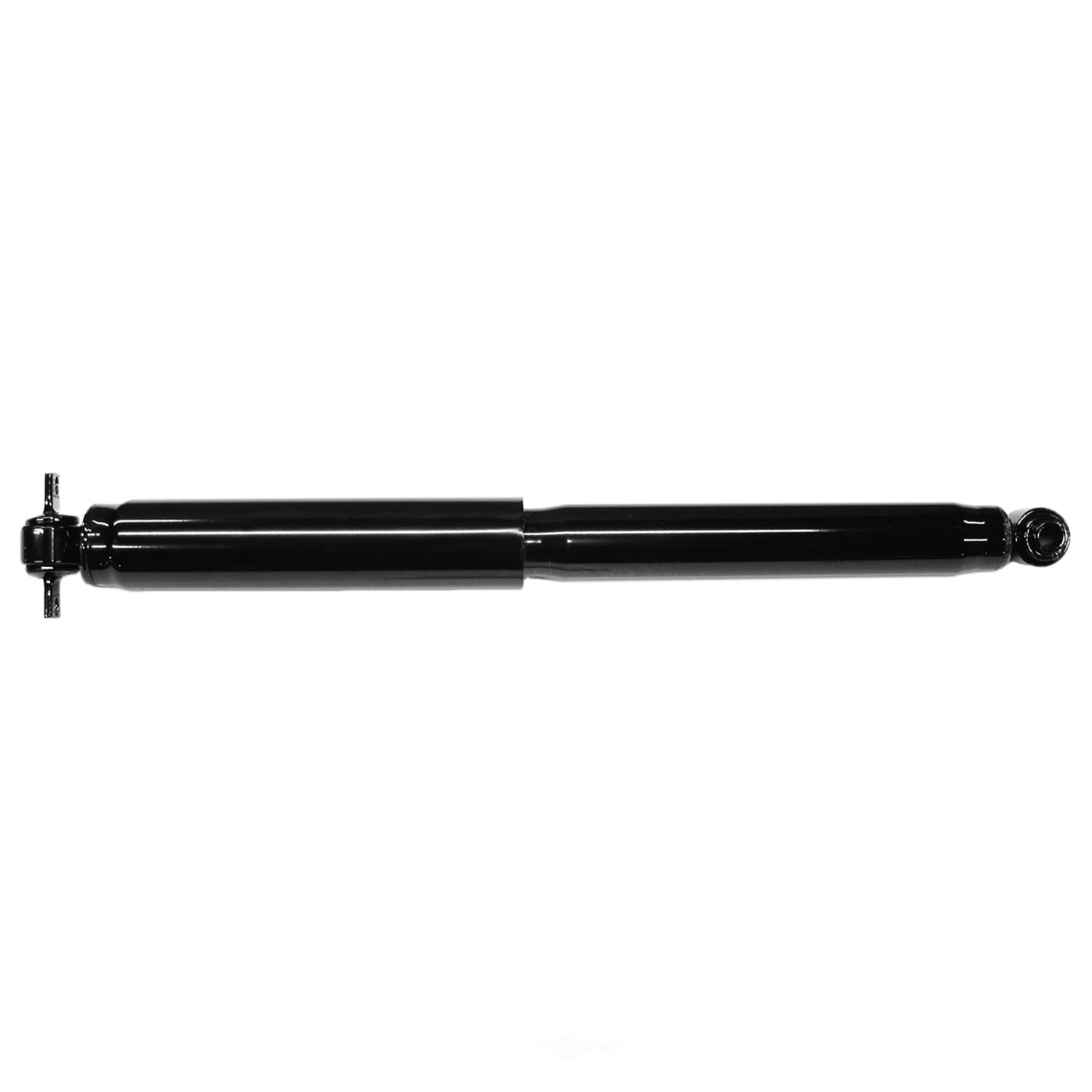 ACDELCO SILVER/ADVANTAGE - Mid-Grade Gas Charged Shock Absorber - DCD 520-61