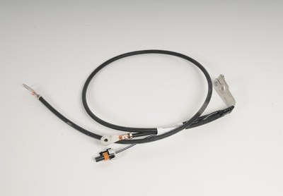 ACDELCO GM ORIGINAL EQUIPMENT - Battery Cable - DCB 88987142