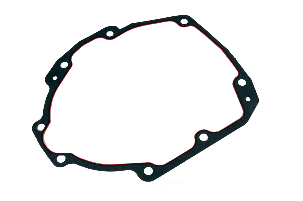 GM GENUINE PARTS - Manual Transmission Extension Housing Gasket - GMP 89059570