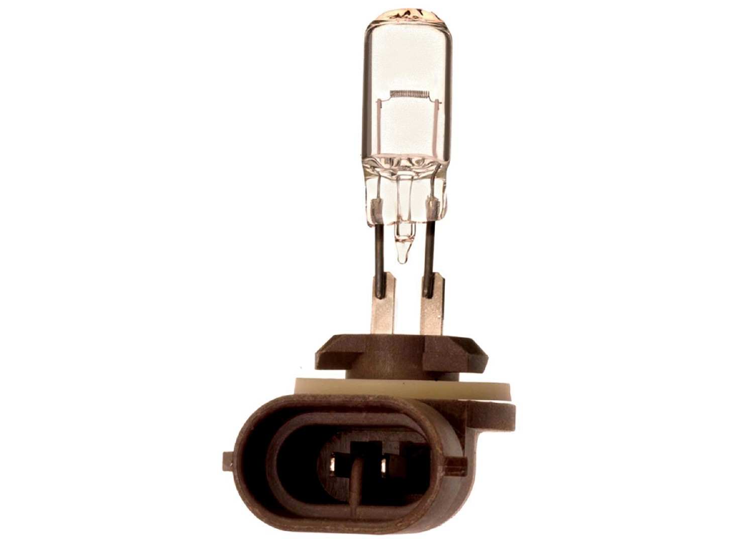 ACDELCO GM ORIGINAL EQUIPMENT - Headlight Bulb - DCB 894