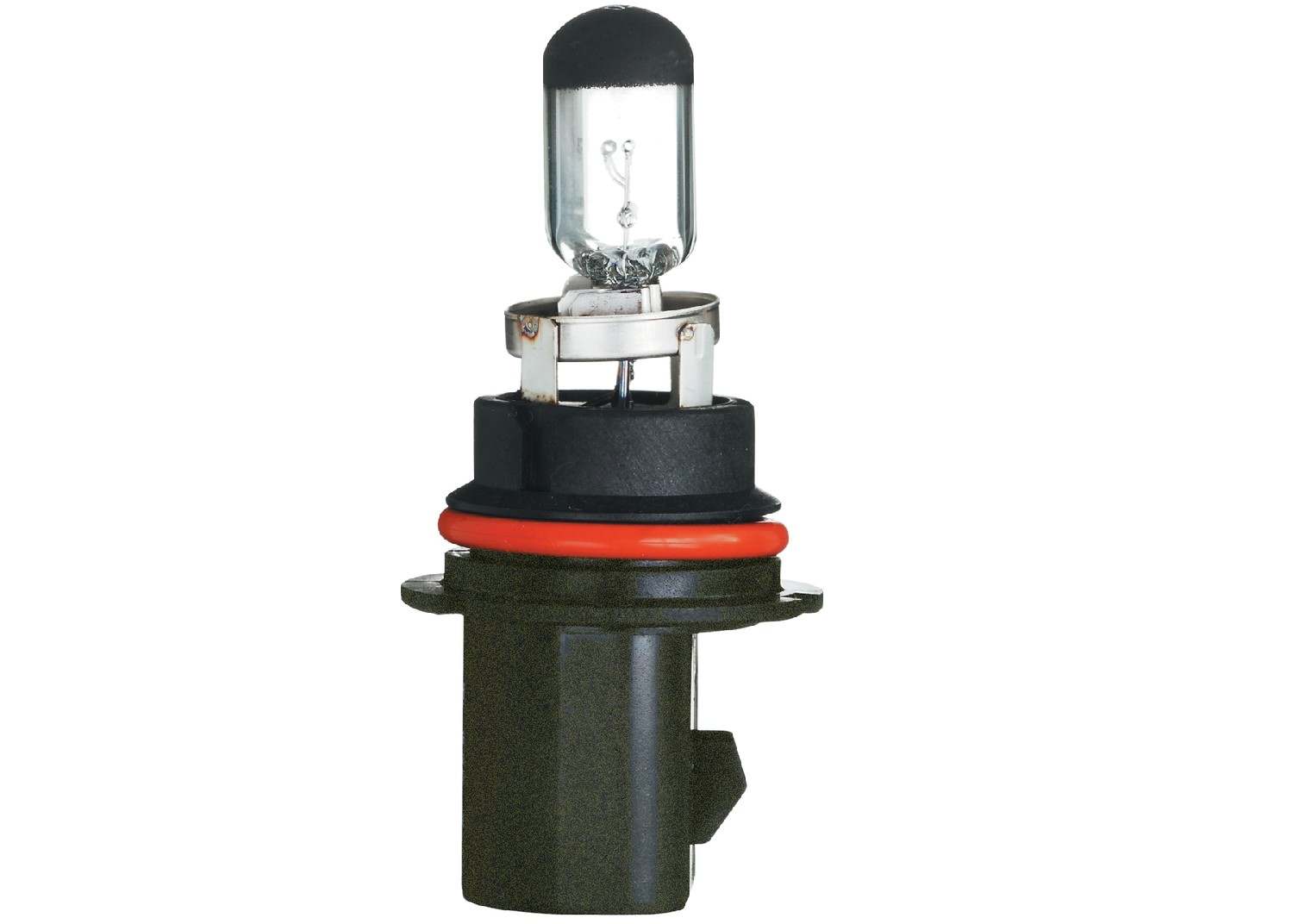 ACDELCO GM ORIGINAL EQUIPMENT - Headlight Bulb - DCB 9004