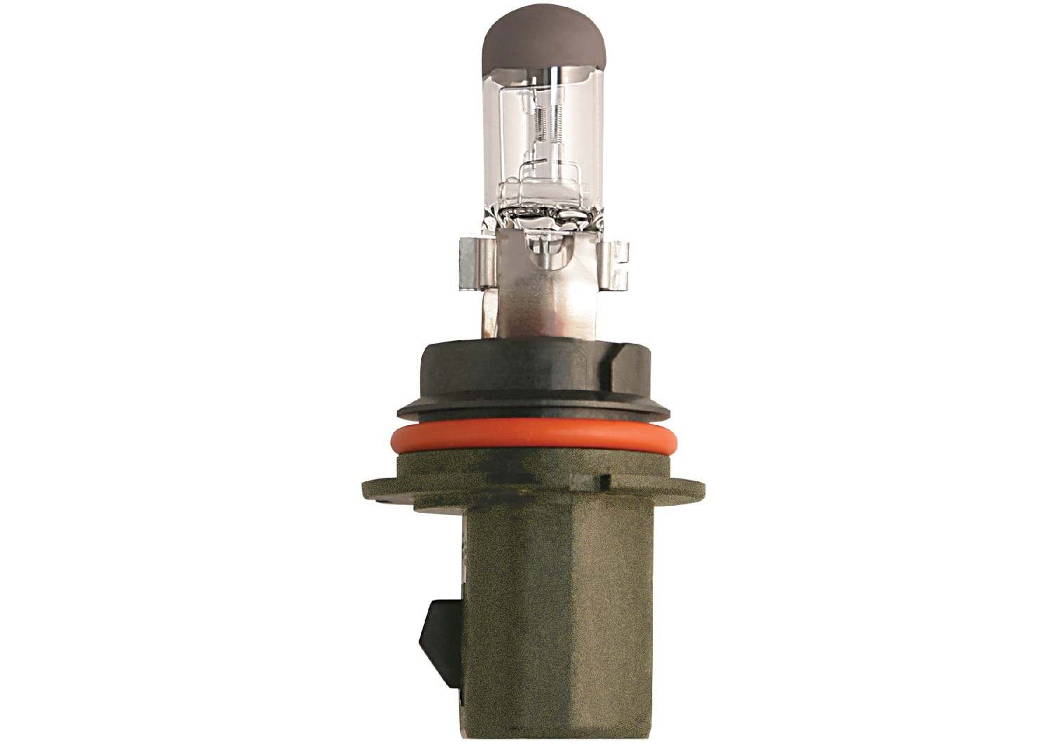 ACDELCO GM ORIGINAL EQUIPMENT - Headlight Bulb - DCB 9007LL