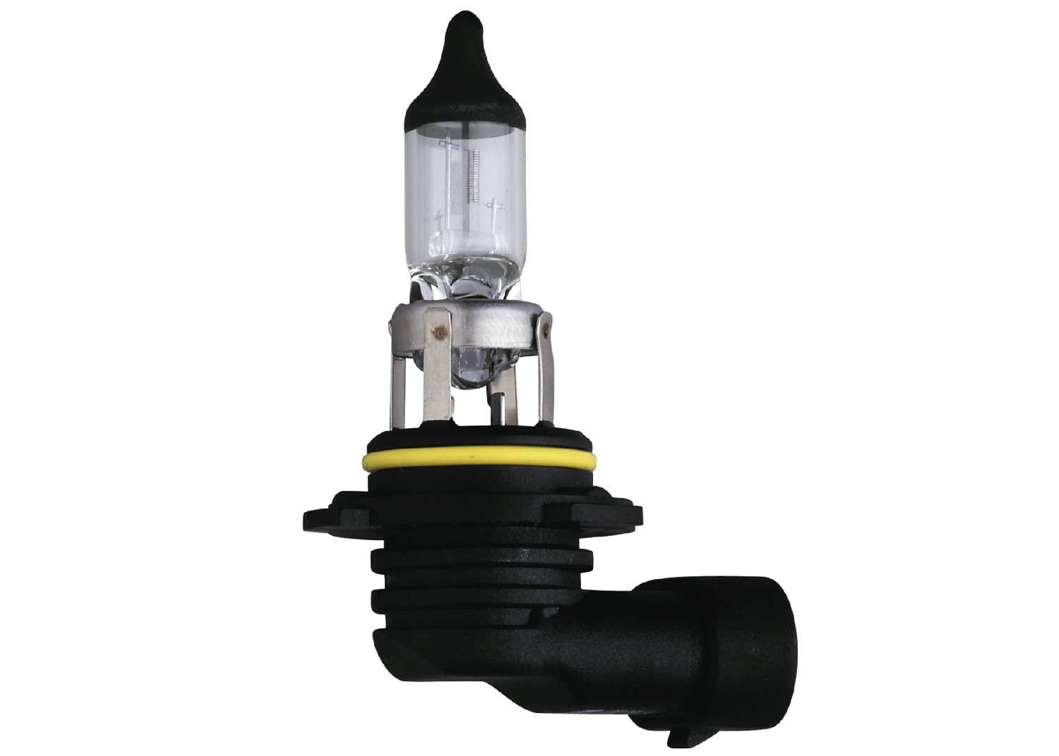 ACDELCO GM ORIGINAL EQUIPMENT - Fog Light Bulb - DCB 9145