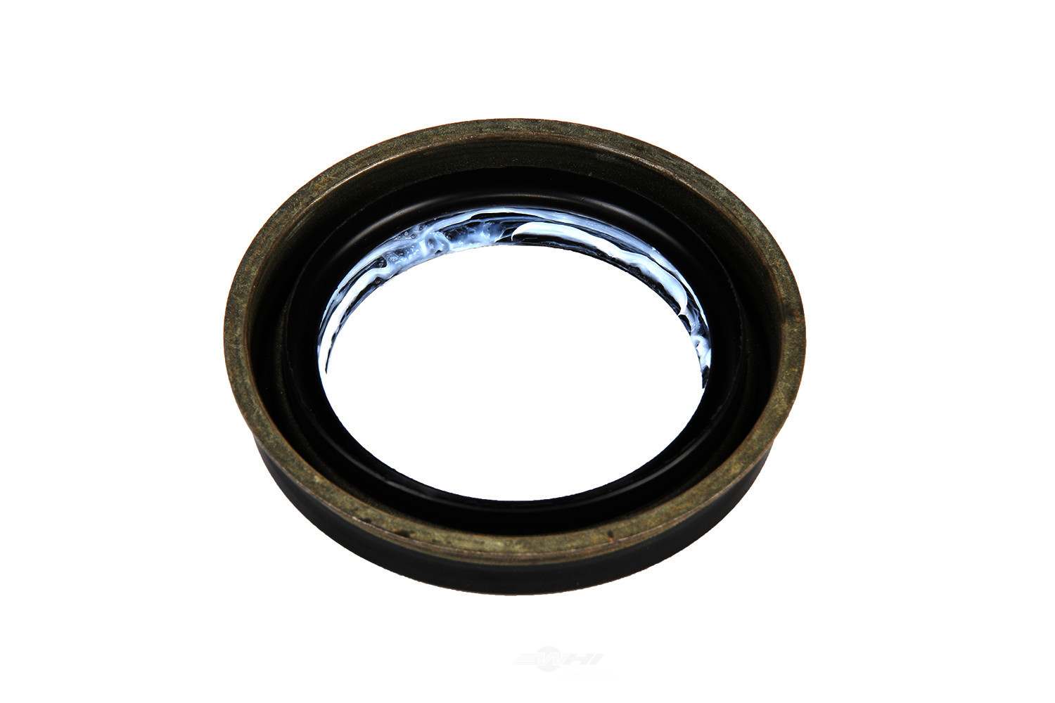 ACDELCO GM ORIGINAL EQUIPMENT - Differential Pinion Seal - DCB 92230584