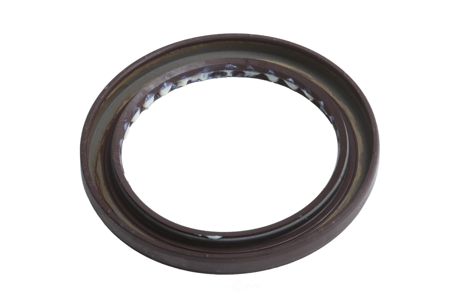 ACDELCO GM ORIGINAL EQUIPMENT - Automatic Transmission Oil Pump Drive Shaft Seal - DCB 93183611