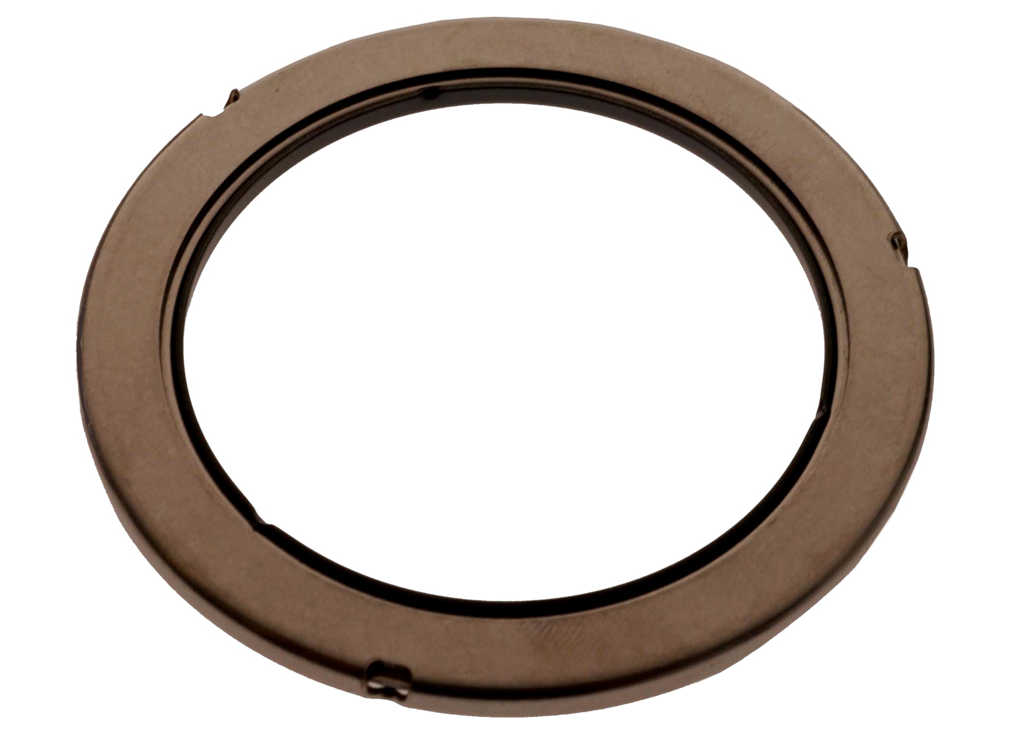 GM GENUINE PARTS - Automatic Transmission Input Sun Gear Thrust Bearing - GMP 9436851