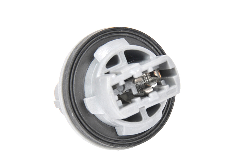 ACDELCO GM ORIGINAL EQUIPMENT - Headlight Socket - DCB 95291965