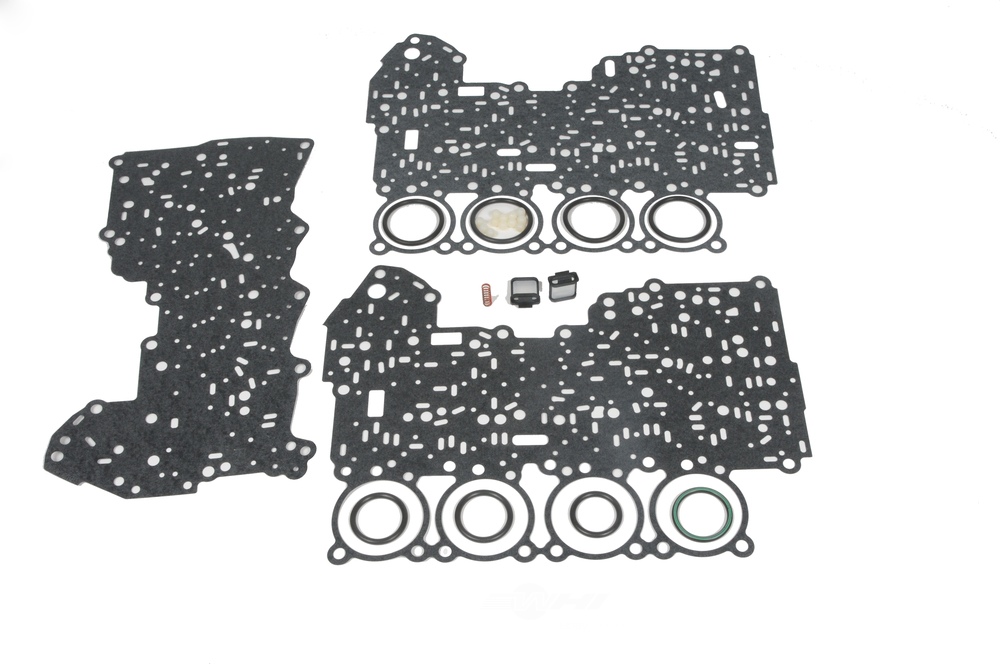 ACDELCO GM ORIGINAL EQUIPMENT - Automatic Transmission Seal Kit - DCB 96042986