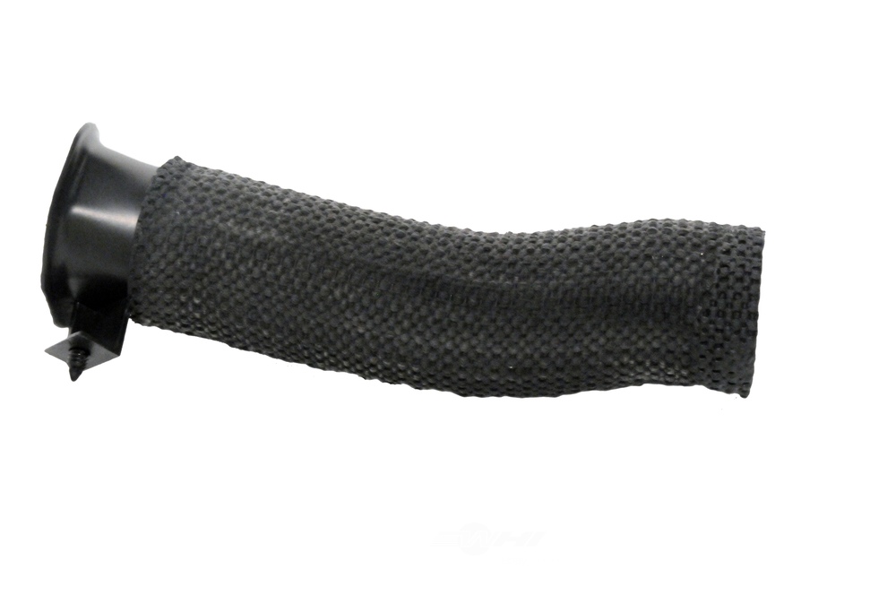 ACDELCO GM ORIGINAL EQUIPMENT - Secondary Air Injection Fresh Air Duct Hose - DCB 96536730