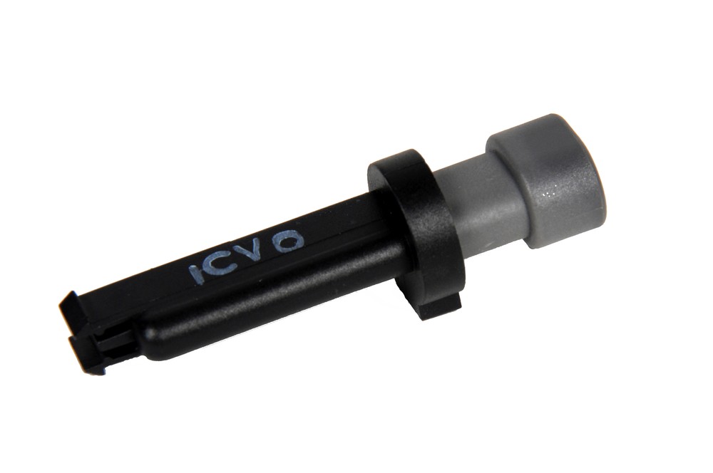 ACDELCO GM ORIGINAL EQUIPMENT - Brake Fluid Level Sensor - DCB 96626031