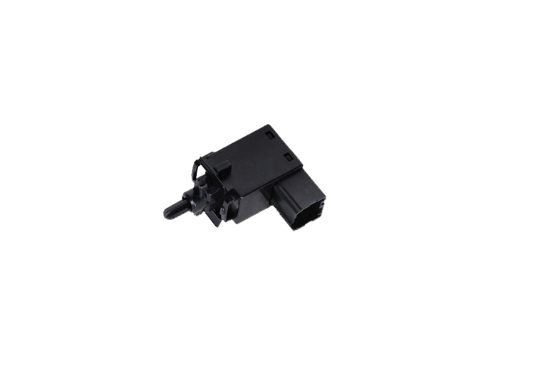 ACDELCO GM ORIGINAL EQUIPMENT - Clutch Pedal Position Switch - DCB 96628564
