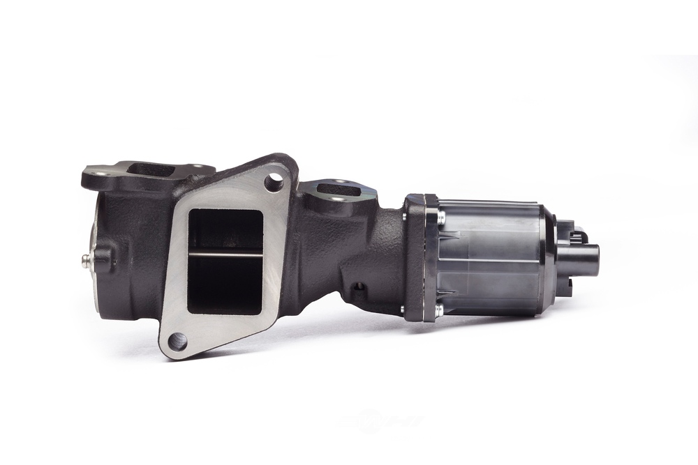 ACDELCO GM ORIGINAL EQUIPMENT - Exhaust Gas Recirculation (EGR) Valve - DCB 214-2109