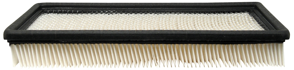 ACDELCO GOLD/PROFESSIONAL - Durapack Air Filter - Pack of 06 - DCC A1163CF