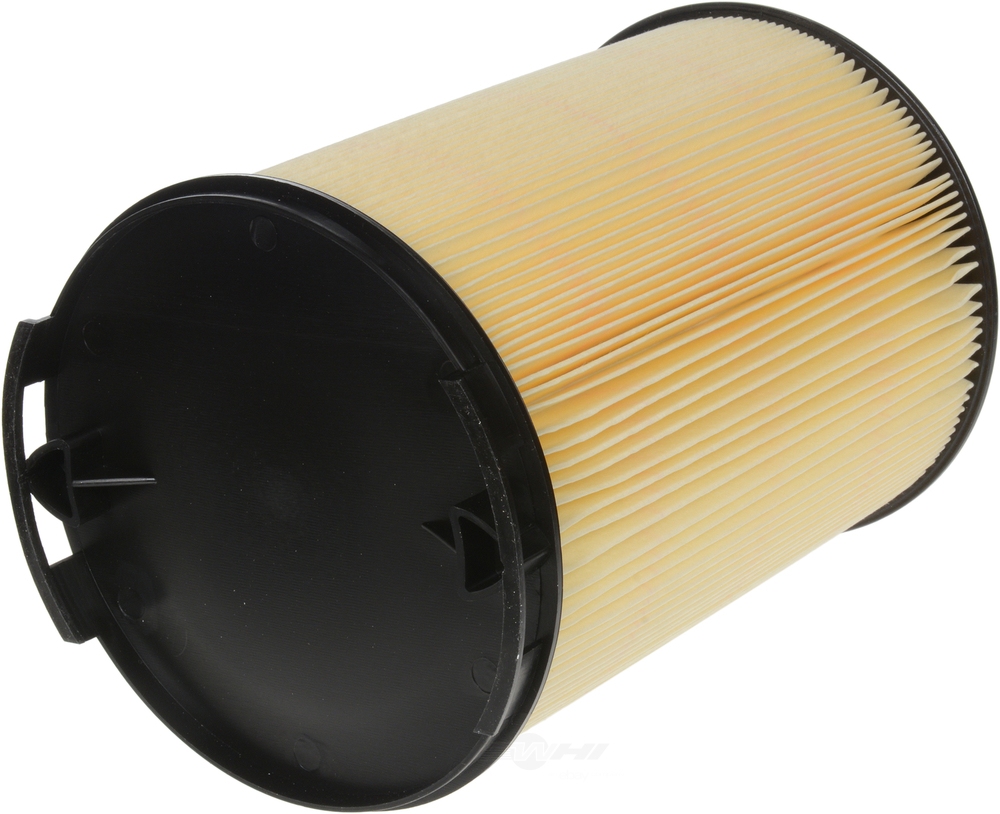 ACDELCO GOLD/PROFESSIONAL - Durapack Air Filter - Pack of 06 - DCC A1624CF