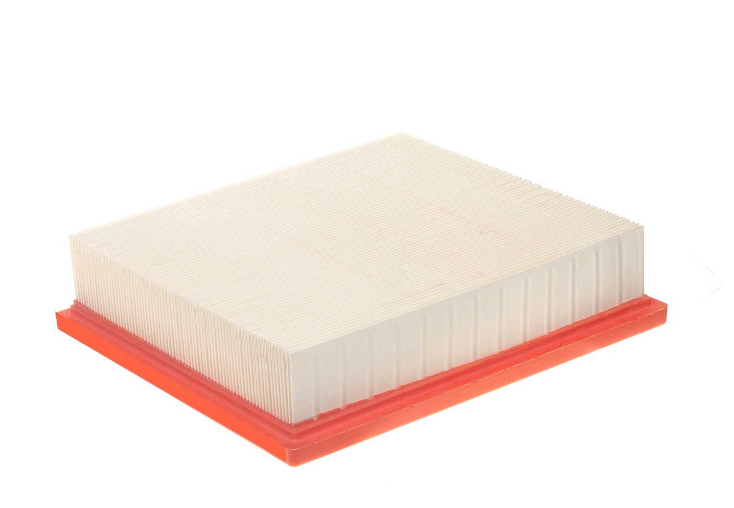 ACDelco A3660C Professional Air Filter