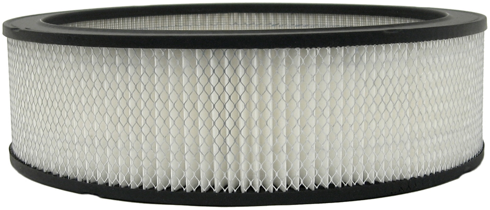 ACDELCO PROFESSIONAL - Vapor Canister Filter - DCC A697C