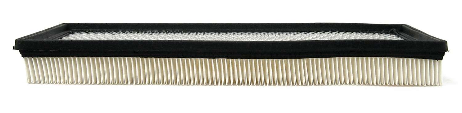 ACDELCO GOLD/PROFESSIONAL - Air Filter - DCC A917C