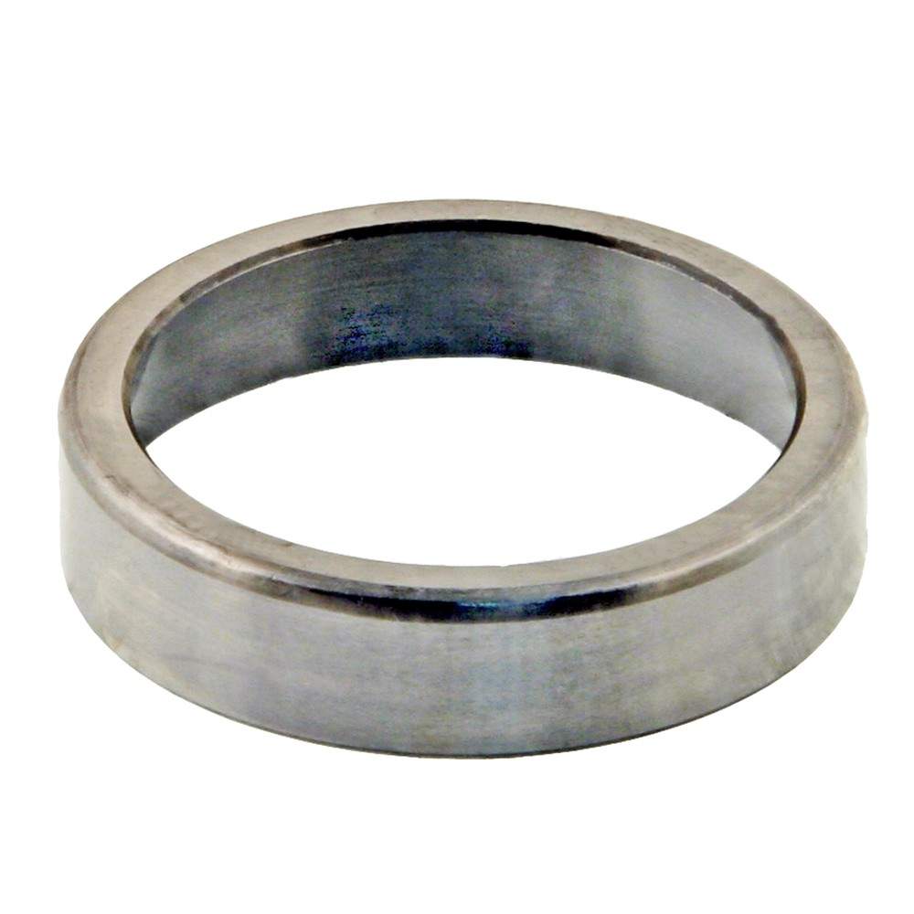 ACDELCO SILVER/ADVANTAGE - Differential Carrier Bearing Race - DCD AC15245