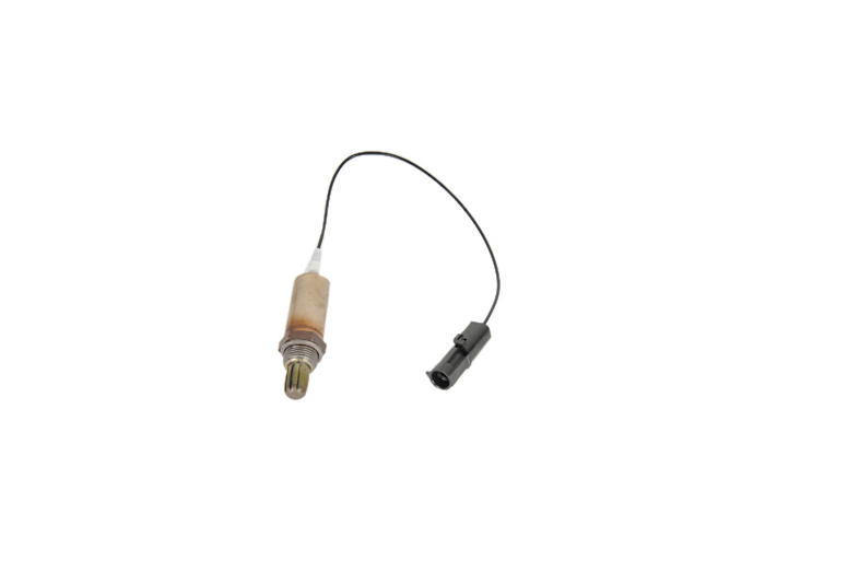 ACDELCO GOLD/PROFESSIONAL - Oxygen Sensor - DCC AFS21