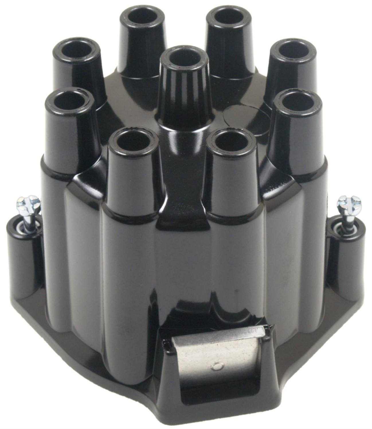 ACDELCO GOLD/PROFESSIONAL - Distributor Cap - DCC C349
