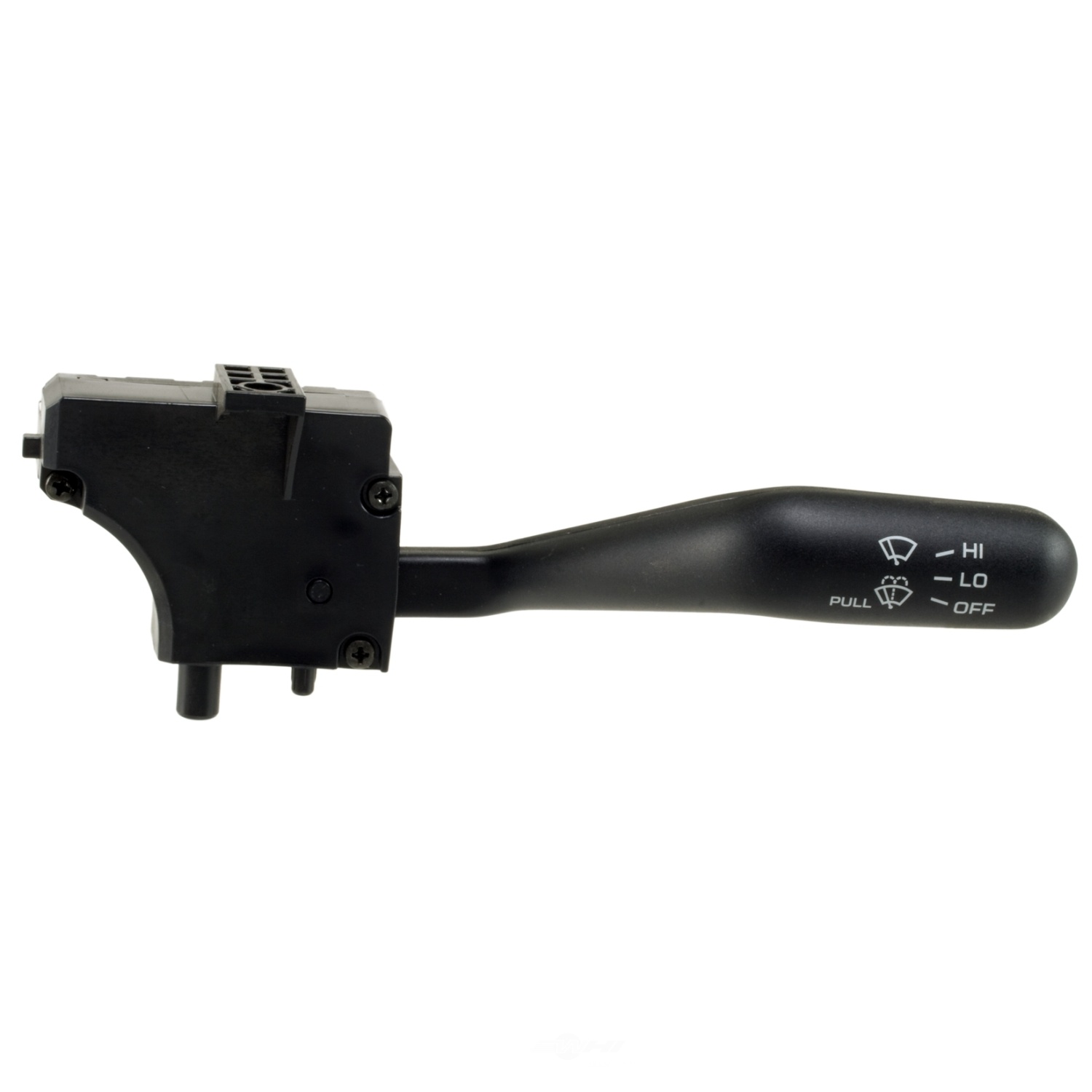 ACDELCO GOLD/PROFESSIONAL - Windshield Wiper Switch - DCC - c6330