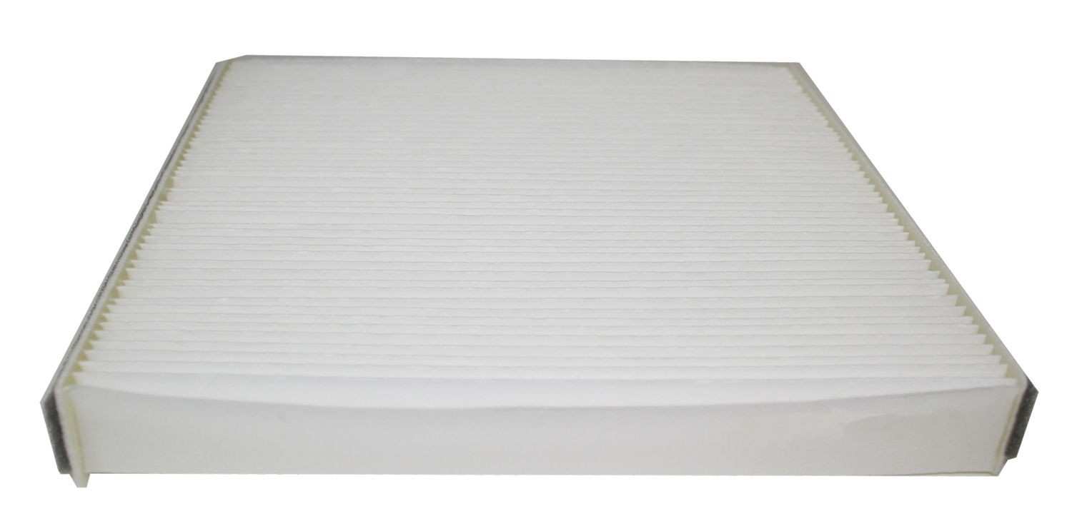 ACDELCO GOLD/PROFESSIONAL - Cabin Air Filter - DCC CF173