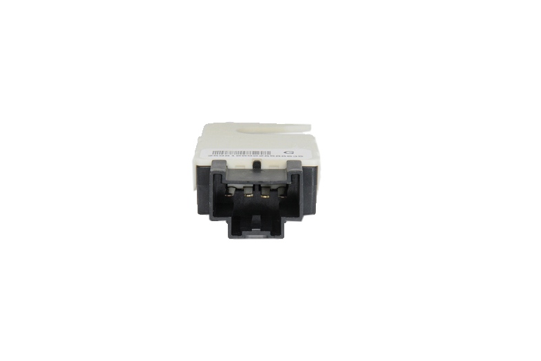 ACDELCO GM ORIGINAL EQUIPMENT - Brake Light Switch - DCB D1539J