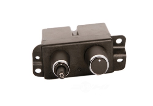 ACDELCO GM ORIGINAL EQUIPMENT - Headlight Switch - DCB D1546H