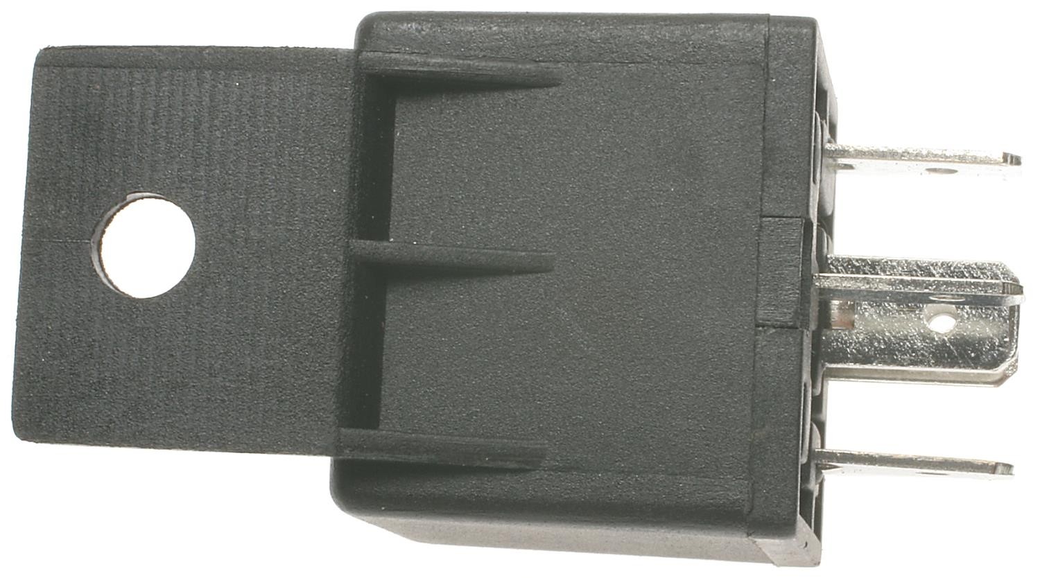 ACDELCO GOLD/PROFESSIONAL - Tailgate Window Relay - DCC D1737C