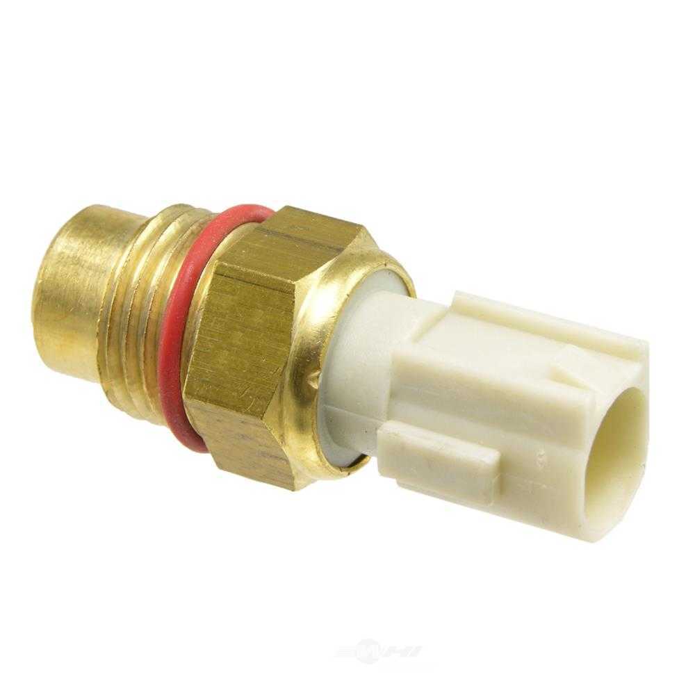 ACDELCO GOLD/PROFESSIONAL - Engine Cooling Fan Switch - DCC - d1864d