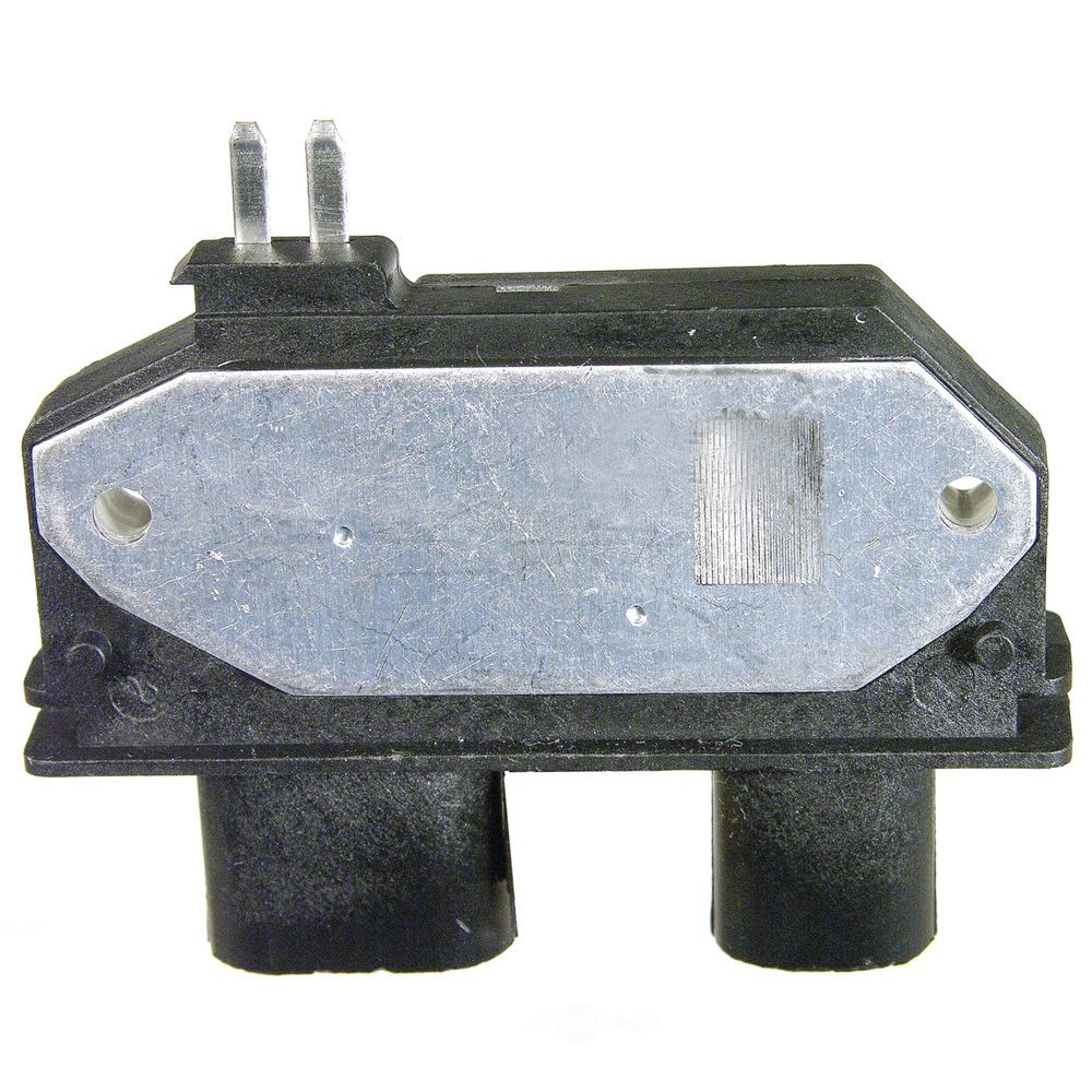 ACDELCO GOLD/PROFESSIONAL - Ignition Control Module - DCC D1984A