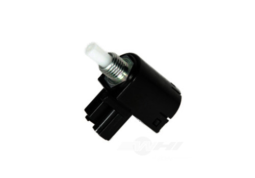 ACDELCO GM ORIGINAL EQUIPMENT - Clutch Pedal Position Switch - DCB D2213D