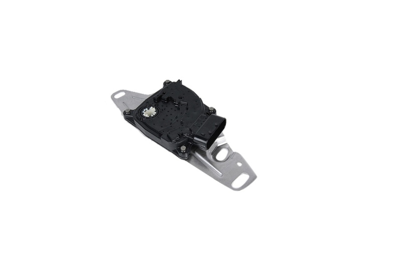 GM GENUINE PARTS - Parking / Neutral Position and Back Up Light Switch - GMP D2257C