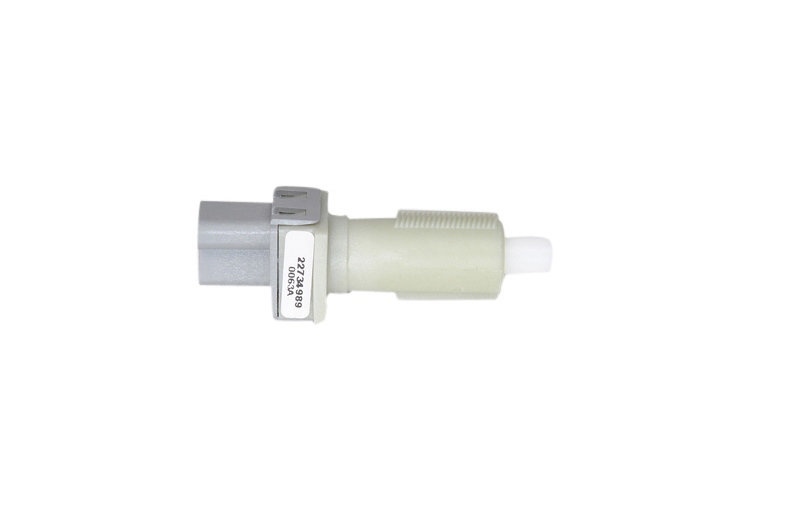 ACDELCO GM ORIGINAL EQUIPMENT - Clutch Pedal Position Switch - DCB D2270C
