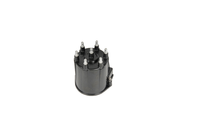 Distributor Cap ACDelco GM Original Equipment D314A