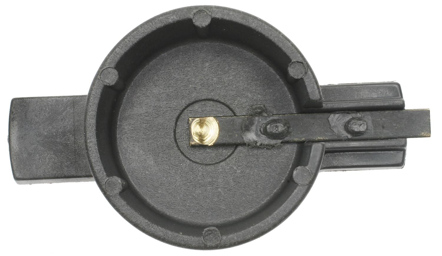 ACDELCO GOLD/PROFESSIONAL - Distributor Rotor - DCC D470