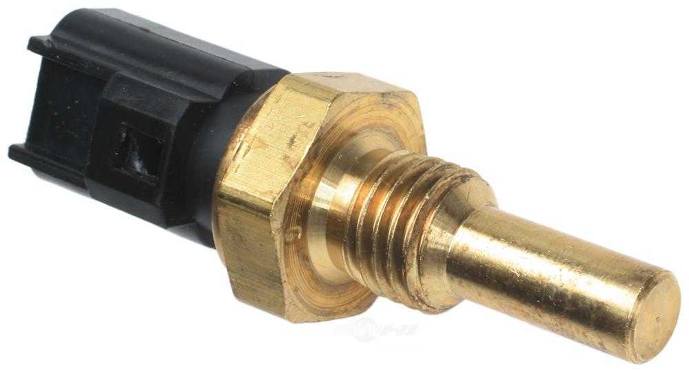 ACDELCO GOLD/PROFESSIONAL Engine Coolant Temperature Sensor Part