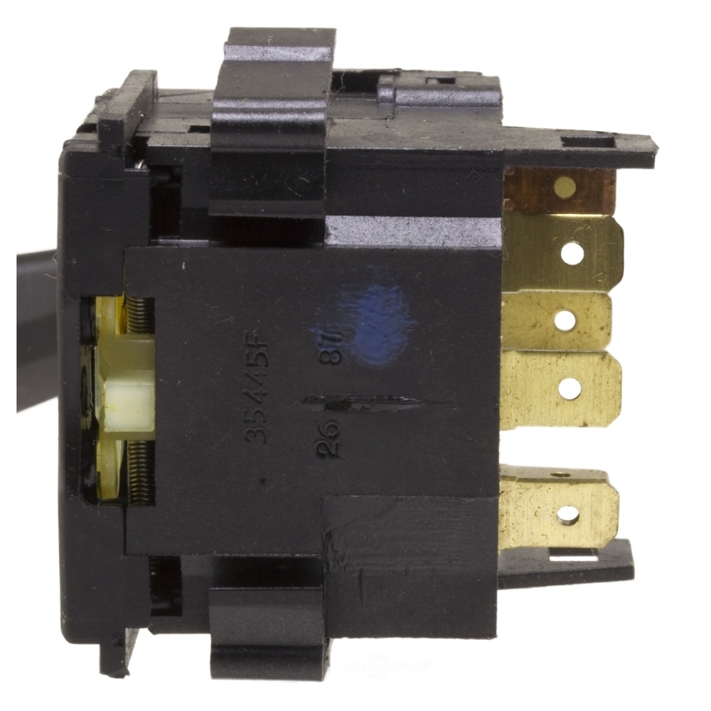 ACDELCO GOLD/PROFESSIONAL - Combination Switch - DCC D6214C