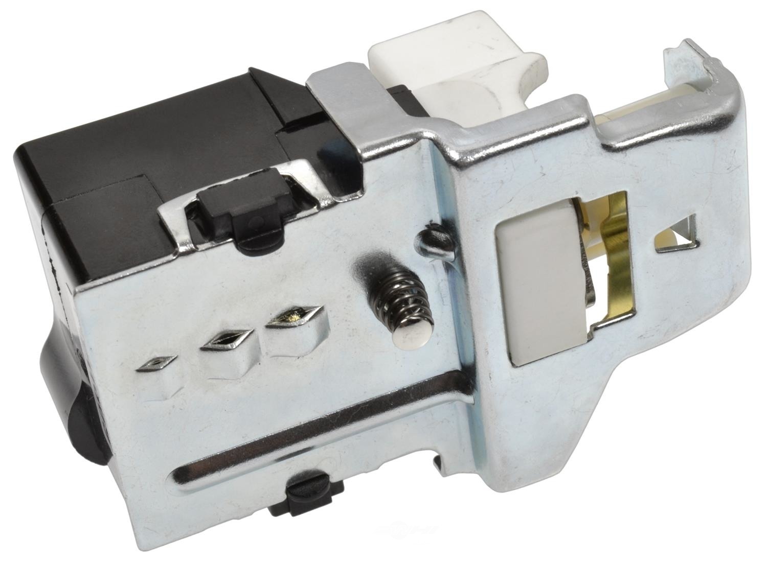 ACDELCO GOLD/PROFESSIONAL - Headlight Switch - DCC D6252D