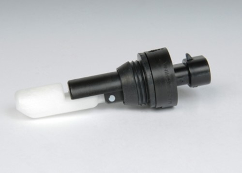 ACDELCO GM ORIGINAL EQUIPMENT - Washer Fluid Level Sensor Kit - DCB D6332E