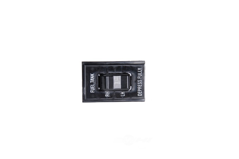 ACDELCO GM ORIGINAL EQUIPMENT - Fuel Tank Selector Switch - DCB D7003