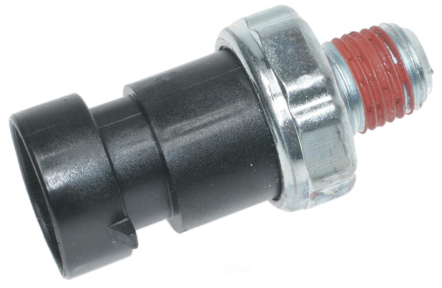 ACDELCO GOLD/PROFESSIONAL - Engine Oil Pressure Sender - DCC D8043