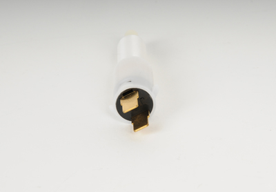 ACDELCO GOLD/PROFESSIONAL - Stop Lamp Switch - DCC D885