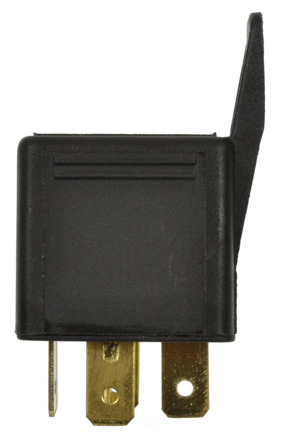 ACDELCO GOLD/PROFESSIONAL - Stoplight Relay - DCC 89057565