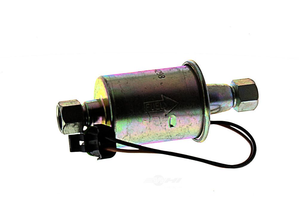 F//Inj Fuel Pressure Service Kit ACDelco GM Original Equipment 12570619