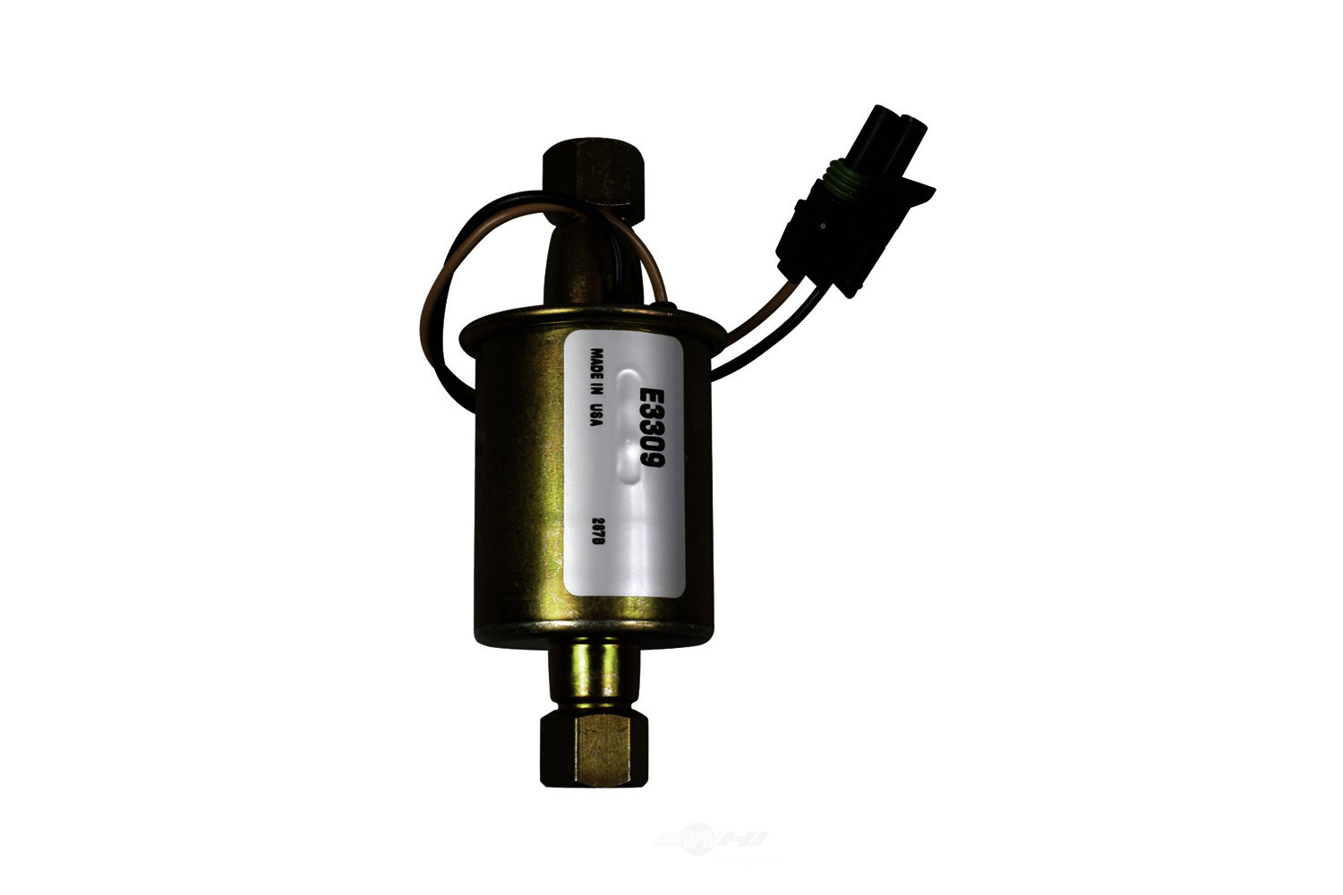 ACDELCO GM ORIGINAL EQUIPMENT - Electric Fuel Pump - DCB EP309